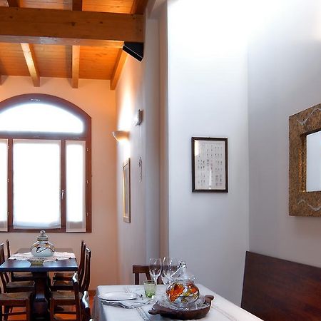 Agriturismo Gaggioli Borgo Delle Vigne Дзола-Предоза Экстерьер фото